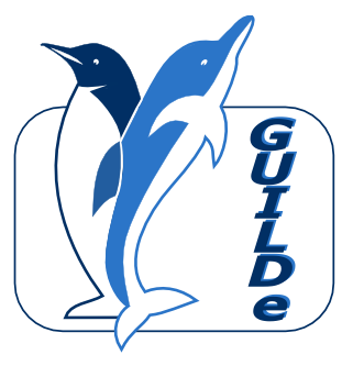 Fichier:Logo-guilde-cadre-accro.png