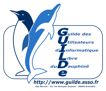 Fichier:Logo-guilde-cadre-contact.png