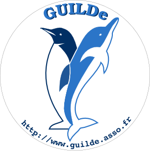 Fichier:Logo-guilde-autocollant.png