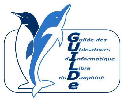 Fichier:Logo-guilde-cadre-texte.png