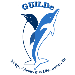 Fichier:Logo-guilde-autocollant-sans-rond.png