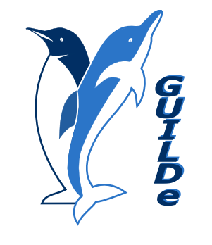 Fichier:Logo-guilde-accro.png