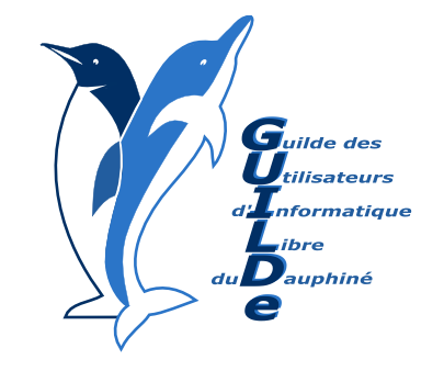 Fichier:Logo-guilde-texte.png