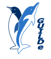 Logo-guilde-accro.png